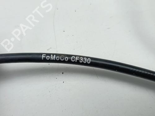 Electronic module FORD FIESTA VI (CB1, CCN) | BP36977727M83 - Image 3