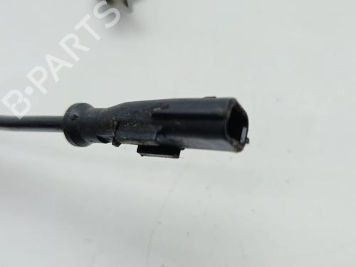 Electronic module FORD FIESTA VI (CB1, CCN) | BP36977727M83 - Image 4