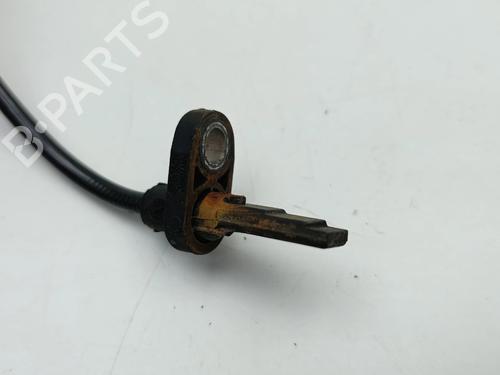 Electronic module FORD FIESTA VI (CB1, CCN) | BP36977727M83 - Image 5