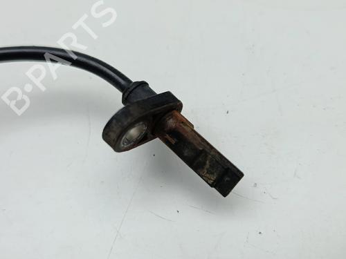 Electronic module FORD FIESTA VI (CB1, CCN) | BP36977727M83 - Image 6