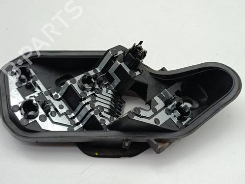 Lampeholder Lampeholder OPEL CORSA D (S07) [2006-2015] 36977733 36977733