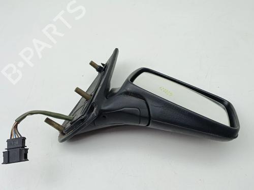 Used Right mirror Right mirror 36977730 36977730