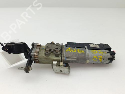 Used Tailgate lock Tailgate lock 36977734 36977734