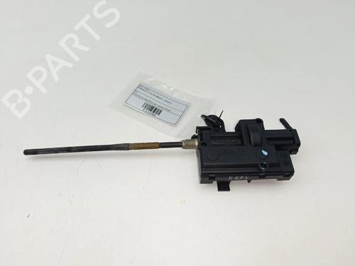 Brændstofdæksel aktuator Brændstofdæksel aktuator RENAULT CLIO III (BR0/1, CR0/1) [2005-2014] 36977725 36977725