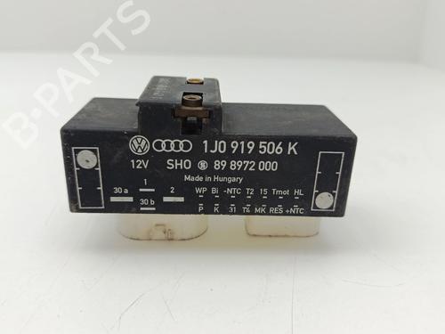 Used Other Other 36977722 36977722
