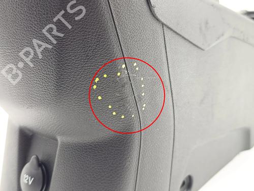 Armrest / Center console FORD FOCUS III | BP36977744I20 - Image 19