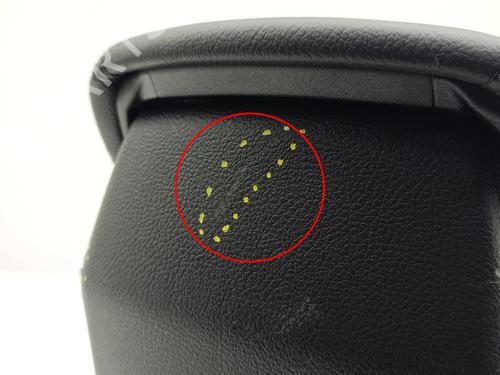 Armrest / Center console FORD FOCUS III | BP36977744I20 - Image 20