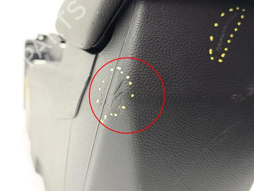 Armrest / Center console FORD FOCUS III | BP36977744I20 - Image 21