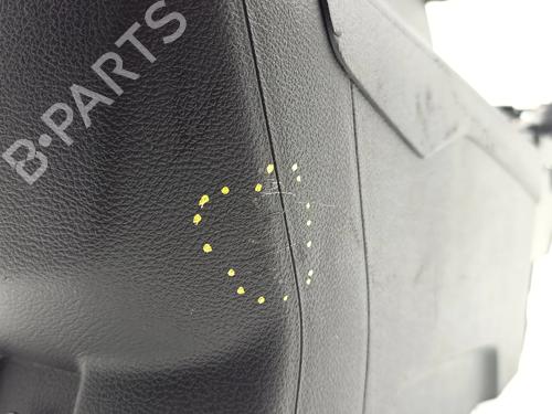 Armrest / Center console FORD FOCUS III | BP36977744I20 - Image 3