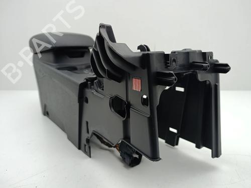 Armrest / Center console FORD FOCUS III | BP36977744I20 - Image 2