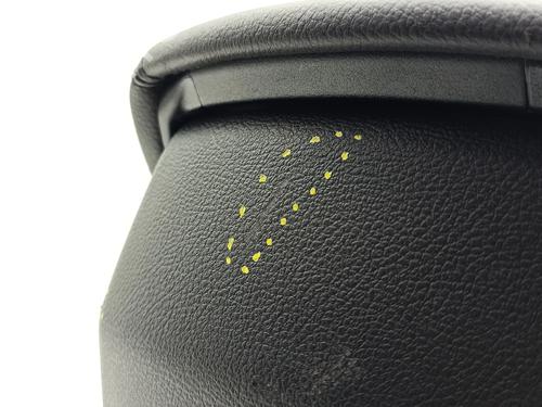 Armrest / Center console FORD FOCUS III | BP36977744I20 - Image 4