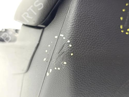 Armrest / Center console FORD FOCUS III | BP36977744I20 - Image 5
