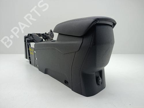 Armrest / Center console FORD FOCUS III | BP36977744I20 - Image 7