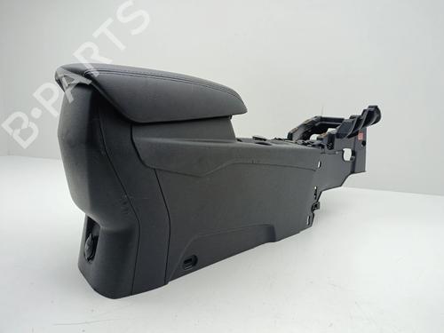 Armrest / Center console FORD FOCUS III | BP36977744I20 - Image 8