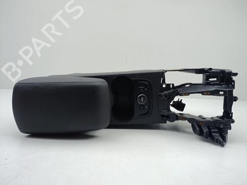 Armrest / Center console FORD FOCUS III | BP36977744I20 - Image 9