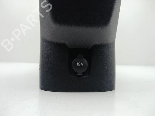 Armrest / Center console FORD FOCUS III | BP36977744I20 - Image 11