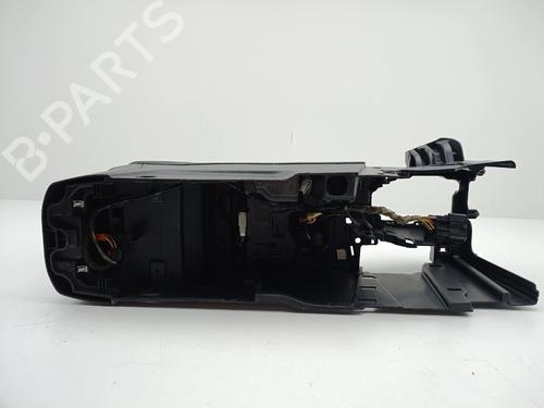 Armrest / Center console FORD FOCUS III | BP36977744I20 - Image 10