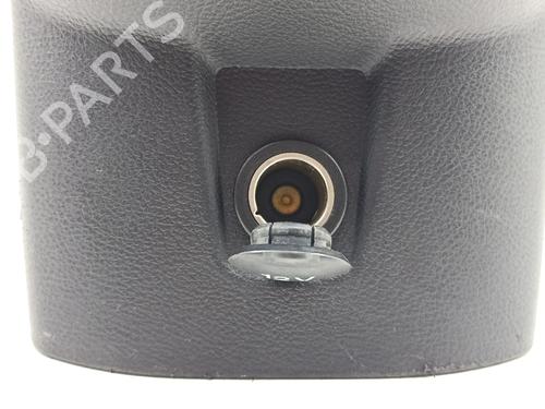Armrest / Center console FORD FOCUS III | BP36977744I20 - Image 12
