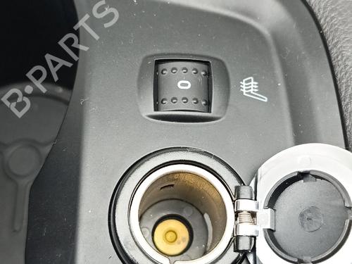 Armrest / Center console FORD FOCUS III | BP36977744I20 - Image 14