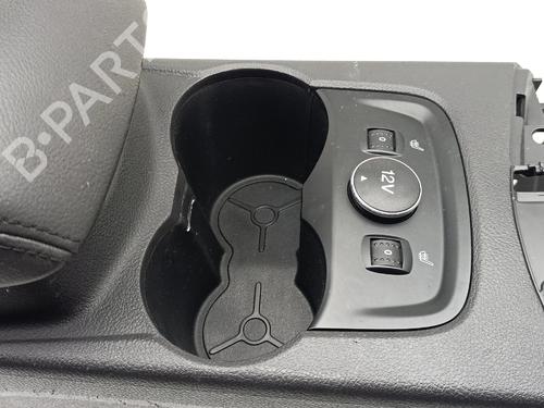 Armrest / Center console FORD FOCUS III | BP36977744I20 - Image 13