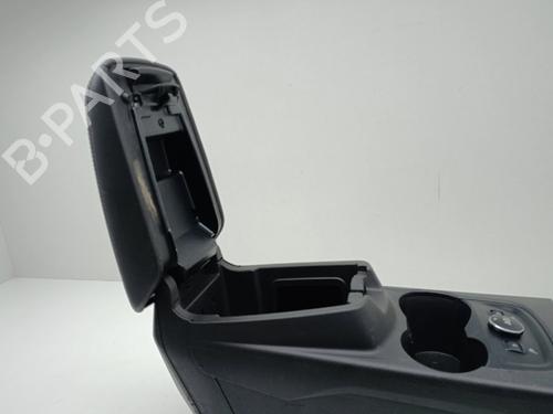 Armrest / Center console FORD FOCUS III | BP36977744I20 - Image 15