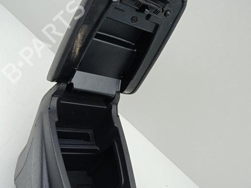Armrest / Center console FORD FOCUS III | BP36977744I20 - Image 16