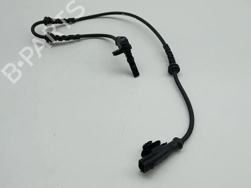 Used Electronic module Electronic module 36977737 36977737