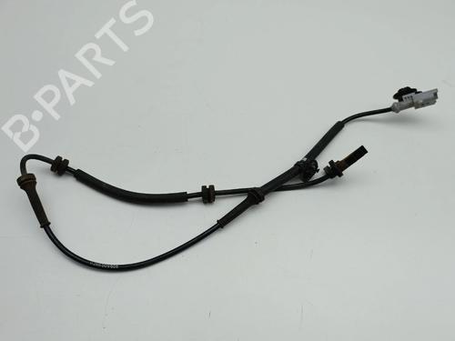 Used Electronic module Electronic module 36977735 36977735