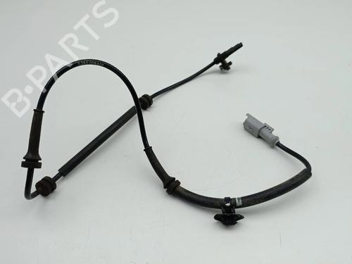 Used Electronic module Electronic module 36977736 36977736