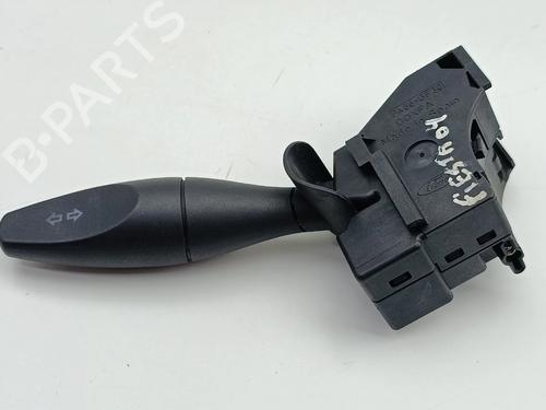 Steering column stalk FORD FOCUS II (DA_, HCP, DP) | BP36977759I23 - Image 5