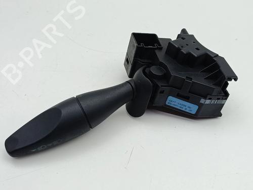 Used Steering column stalk Steering column stalk 36977759 36977759