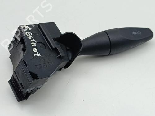 Steering column stalk FORD FOCUS II (DA_, HCP, DP) | BP36977759I23 - Image 4
