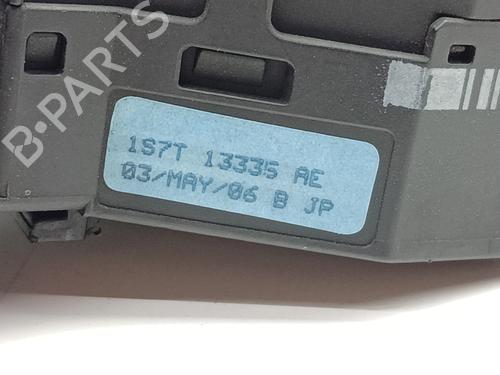 Steering column stalk FORD FOCUS II (DA_, HCP, DP) | BP36977759I23 - Image 2