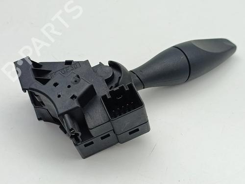 Steering column stalk FORD FOCUS II (DA_, HCP, DP) | BP36977759I23 - Image 3