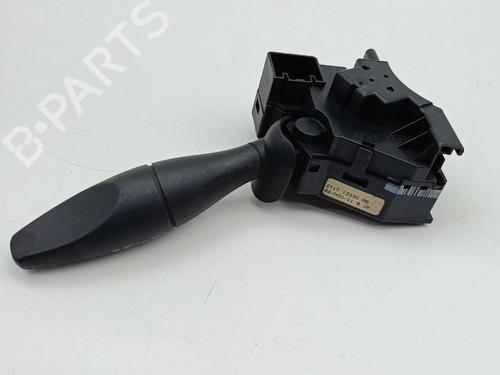 Used Other Other 36977760 36977760