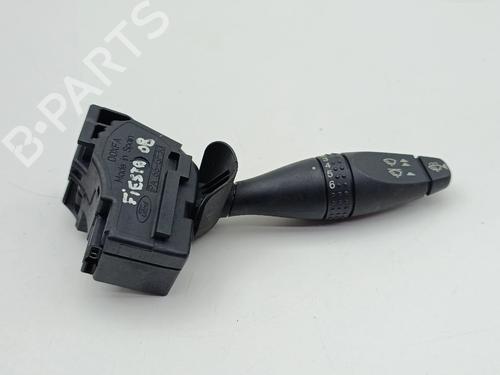 Ratstangsstang FORD FIESTA VI (CB1, CCN) | BP36977756I23 - Image 5