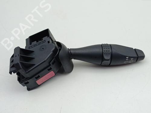Ratstangsstang FORD FIESTA VI (CB1, CCN) | BP36977756I23 - Image 4