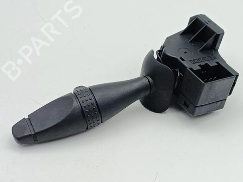 Ratstangsstang FORD FIESTA VI (CB1, CCN) | BP36977756I23 - Image 3