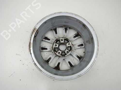 Fælk VW PASSAT B8 Variant (3G5, CB5) | BP36977772C45 - Image 4