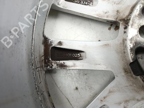 Fælk VW PASSAT B8 Variant (3G5, CB5) | BP36977772C45 - Image 5
