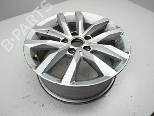 Fælk VW PASSAT B8 Variant (3G5, CB5) | BP36977772C45 - Image 3