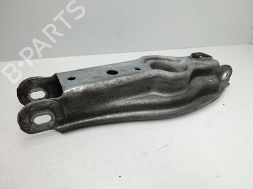 Used Right rear suspension arm Right rear suspension arm 36977771 36977771