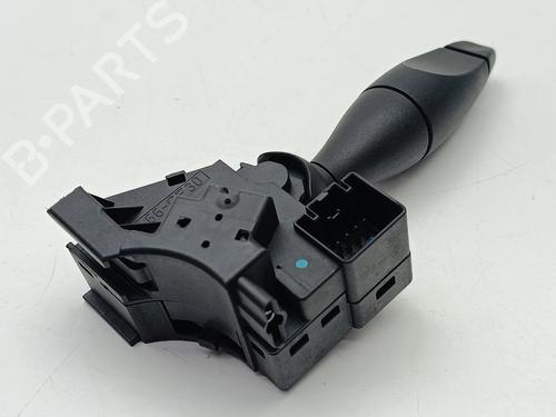 Headlight switch FORD FOCUS I (DAW, DBW) | BP36977765I24 - Image 4