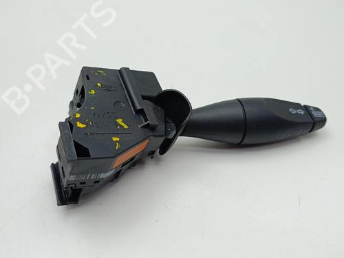 Headlight switch FORD FOCUS I (DAW, DBW) | BP36977765I24 - Image 2
