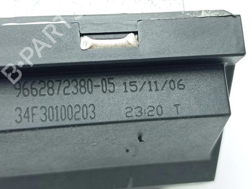 Other PEUGEOT 2008 I (CU_) | BP36977775O1 - Image 6