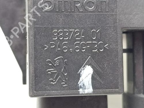 Other PEUGEOT 2008 I (CU_) | BP36977775O1 - Image 4