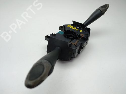 Used Steering column stalk Steering column stalk 36977773 36977773