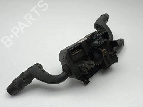 Used Steering column stalk Steering column stalk 36977767 36977767