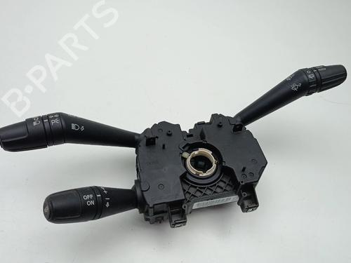 Rattstammestilk Rattstammestilk ALFA ROMEO GIULIETTA (940_) [2010-2020] 36977766 36977766