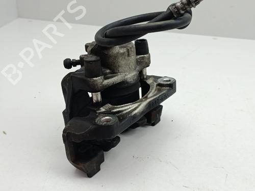 Used Left front brake caliper Left front brake caliper 36977777 36977777